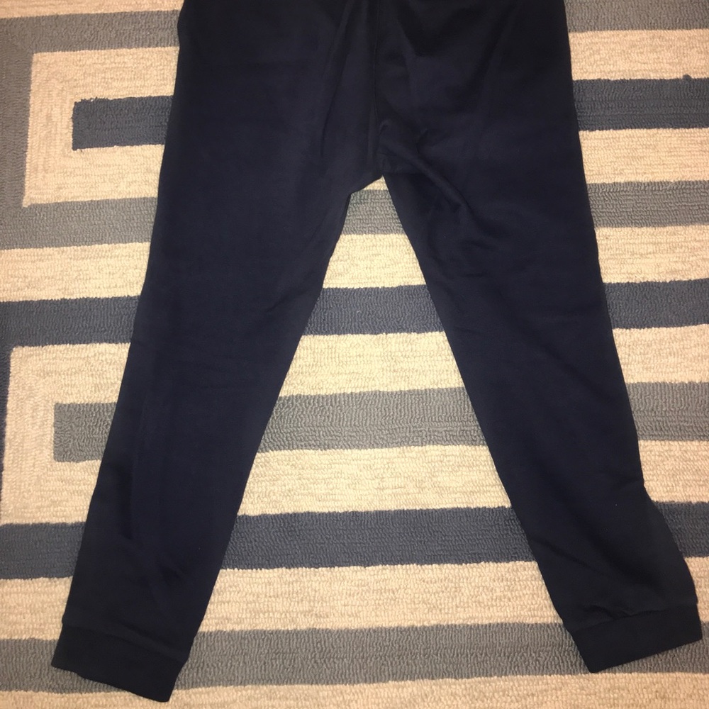 Nike Joggers